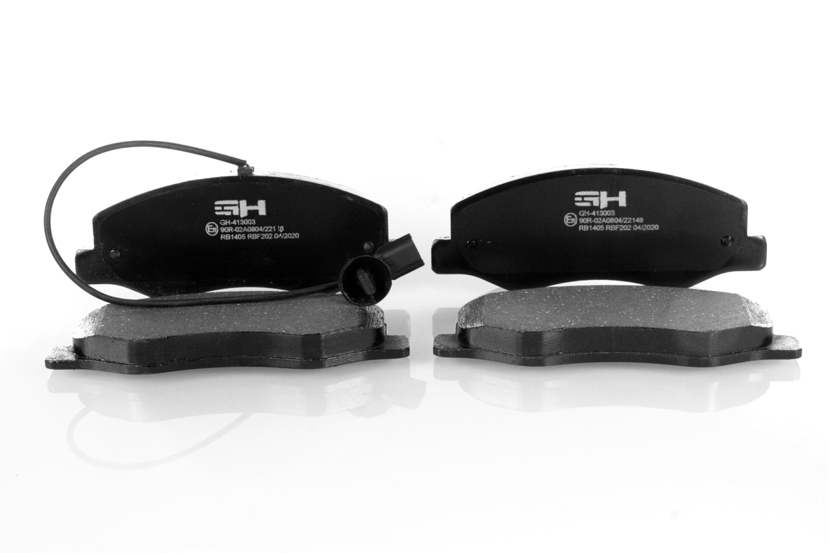 GH-413003_1