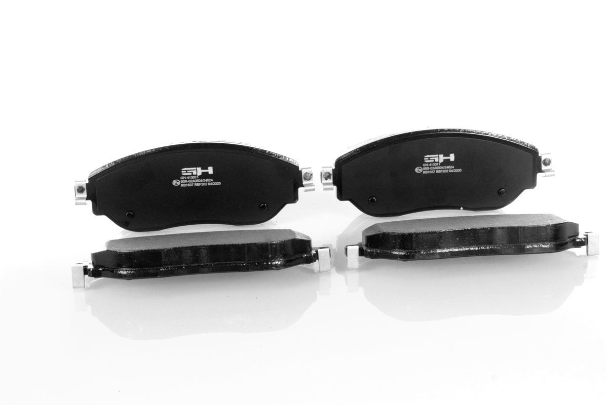 GH-413011_1