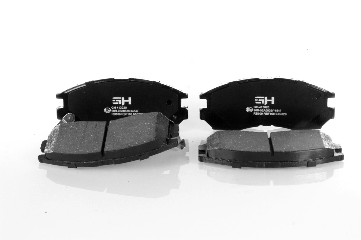 GH-413020