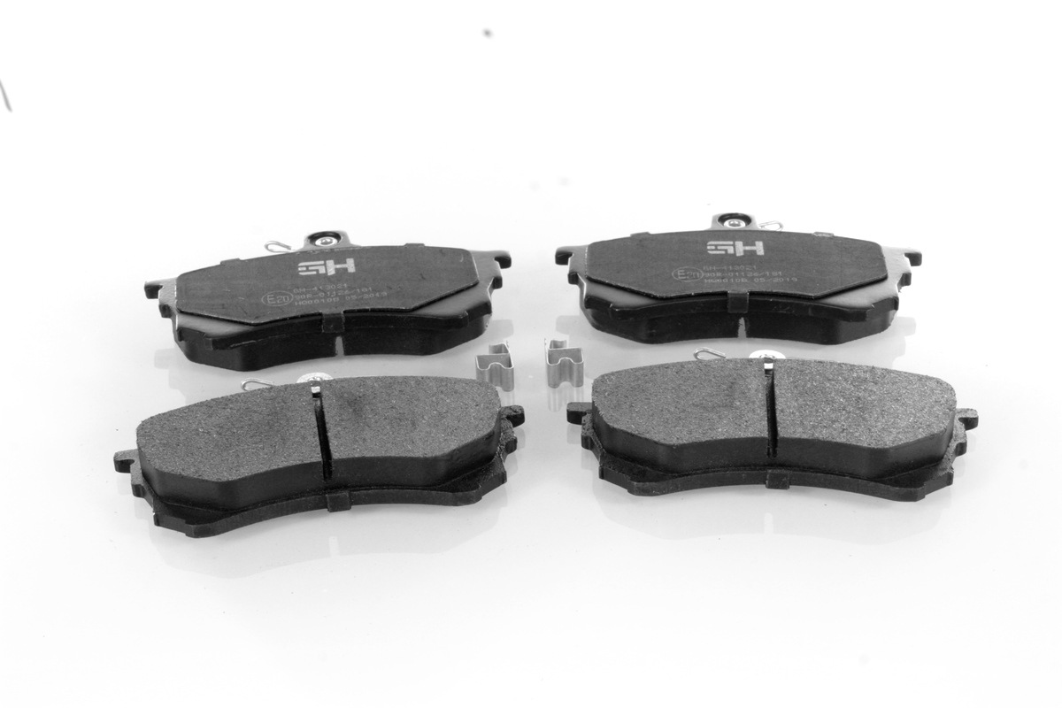 GH-413021