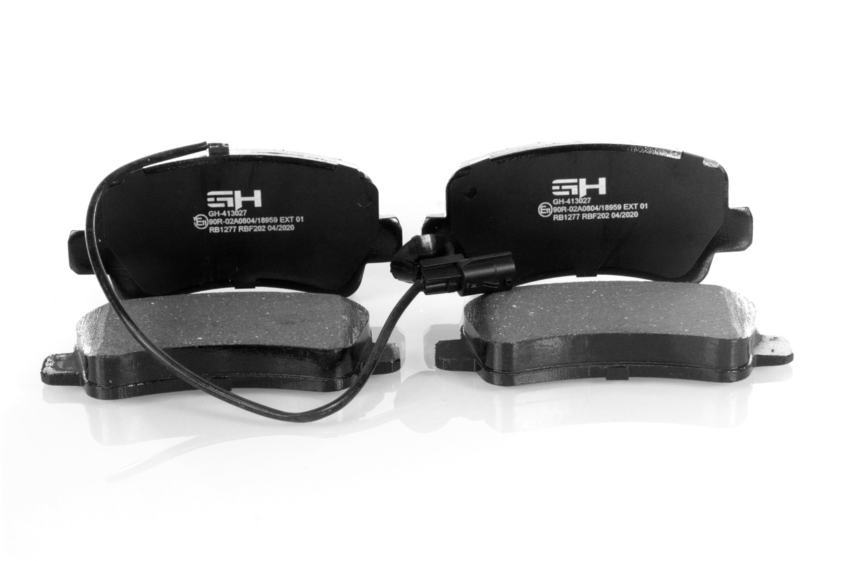GH-413027