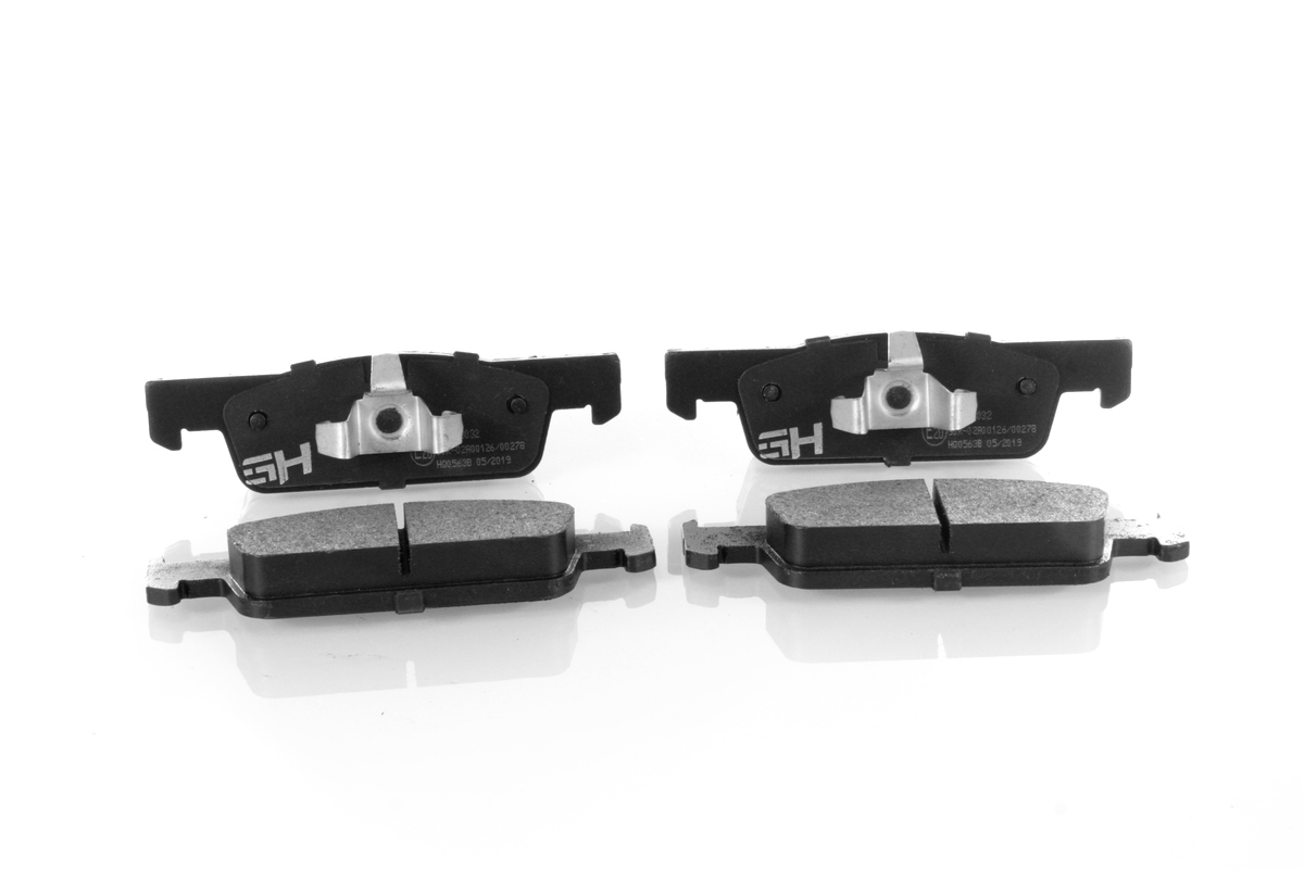 GH-413032_1
