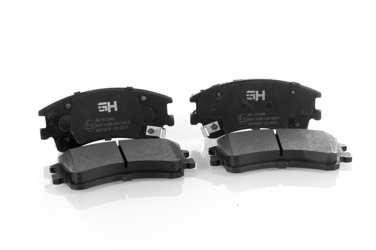 GH-413240_1