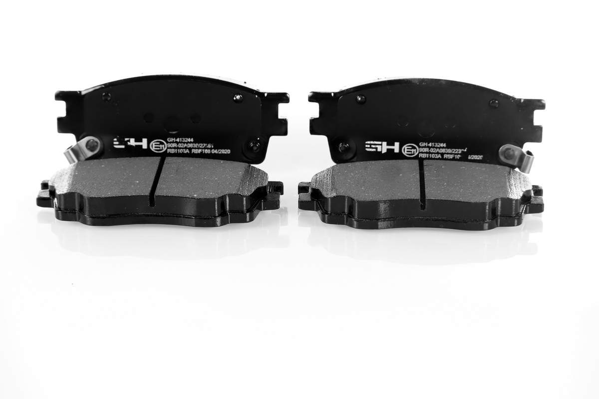 GH-413244_1