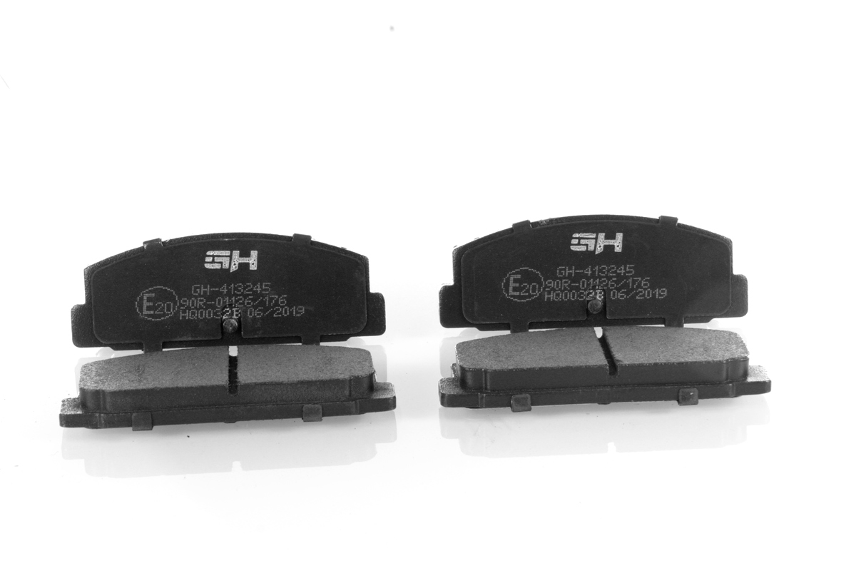 GH-413245_1