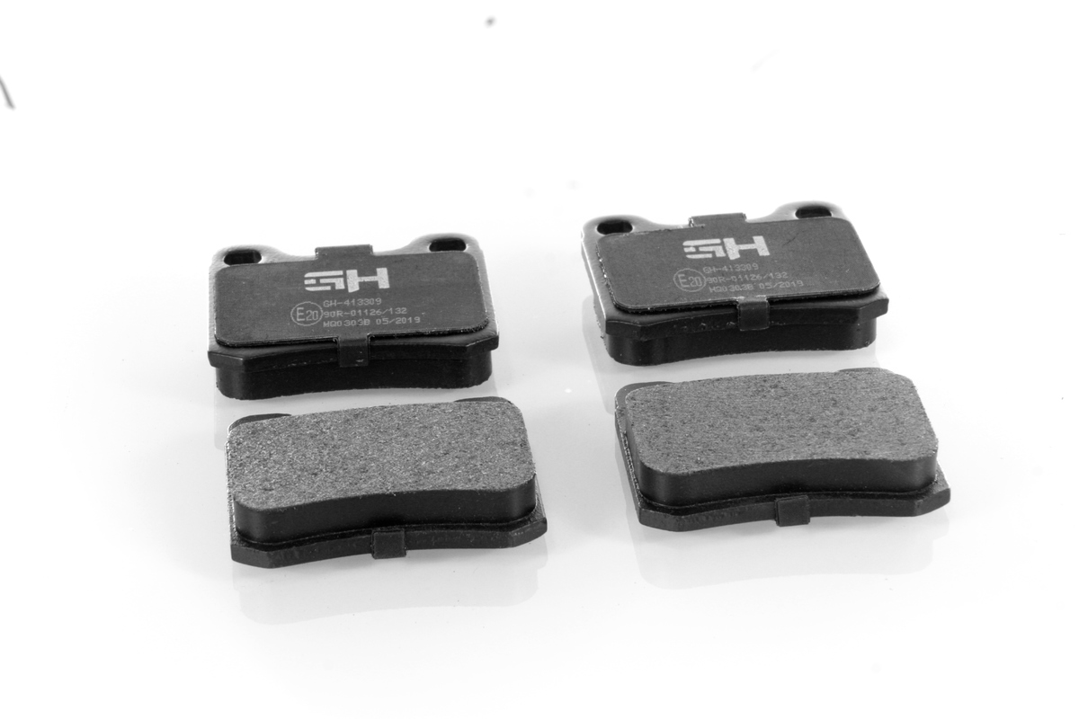 GH-413309_1