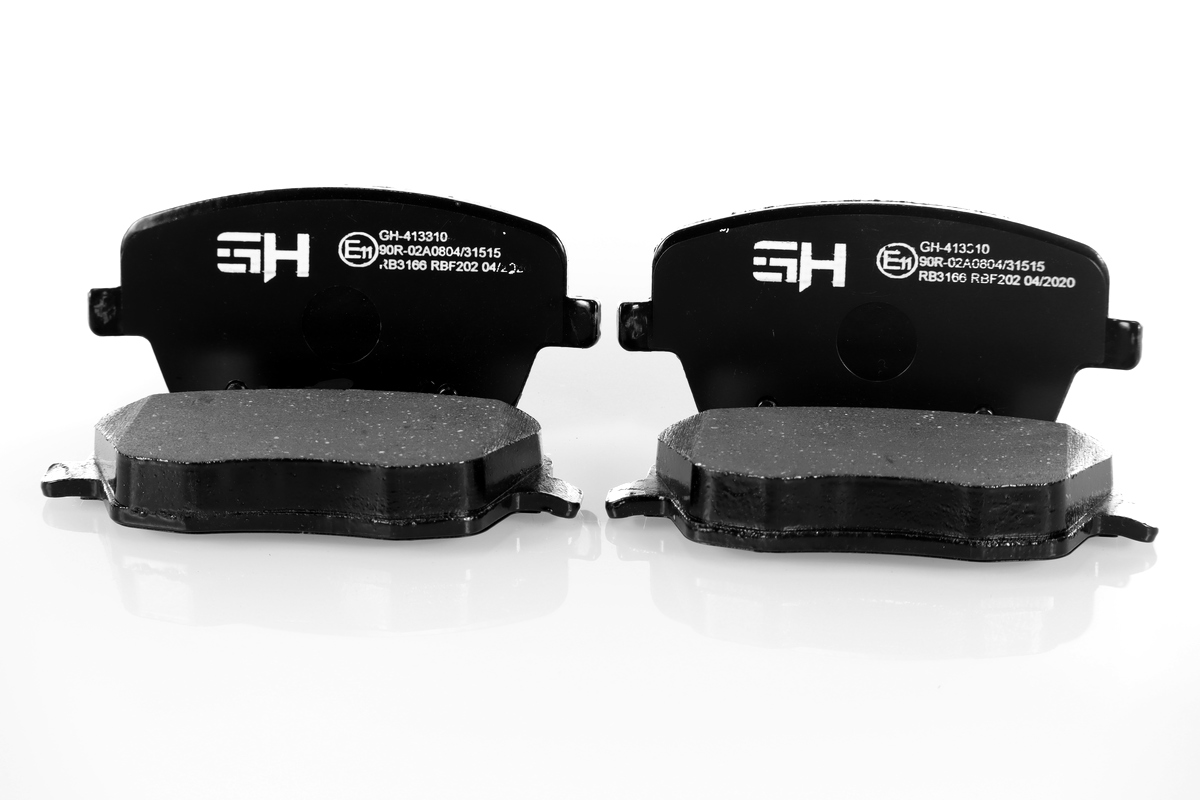 GH-413310_1