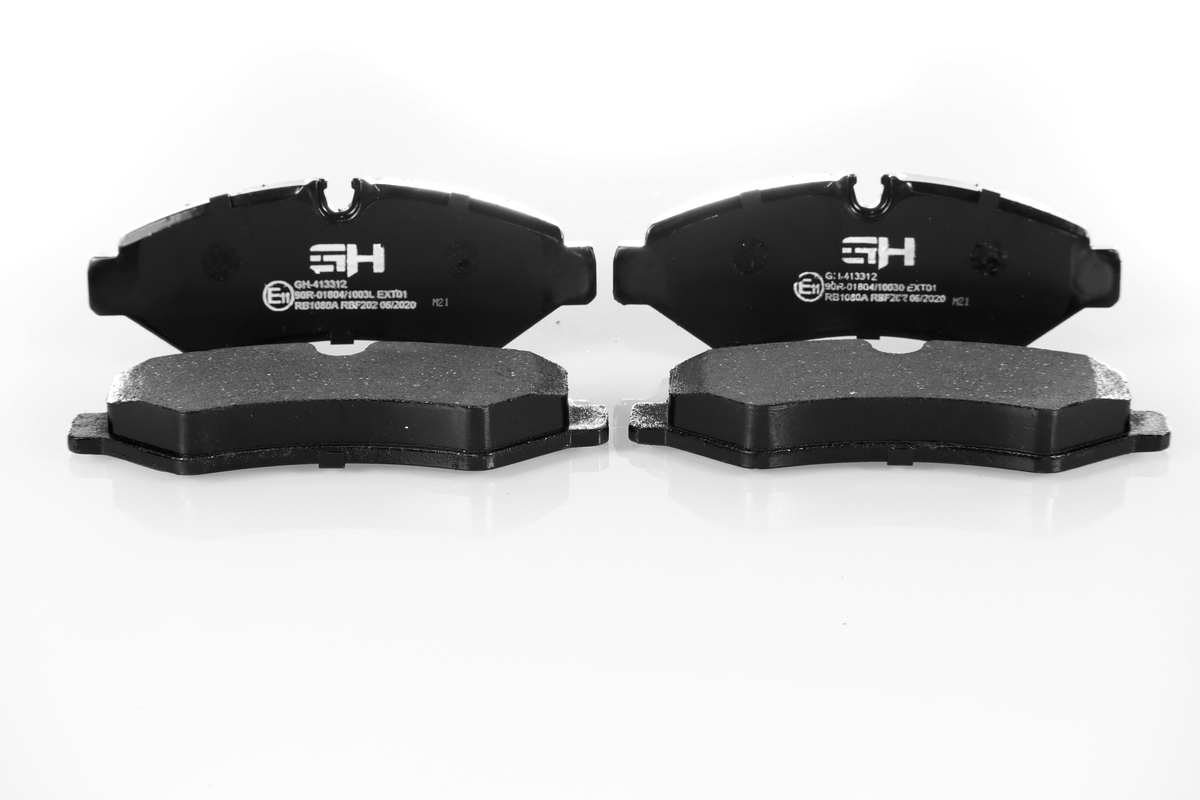 GH-413312_1