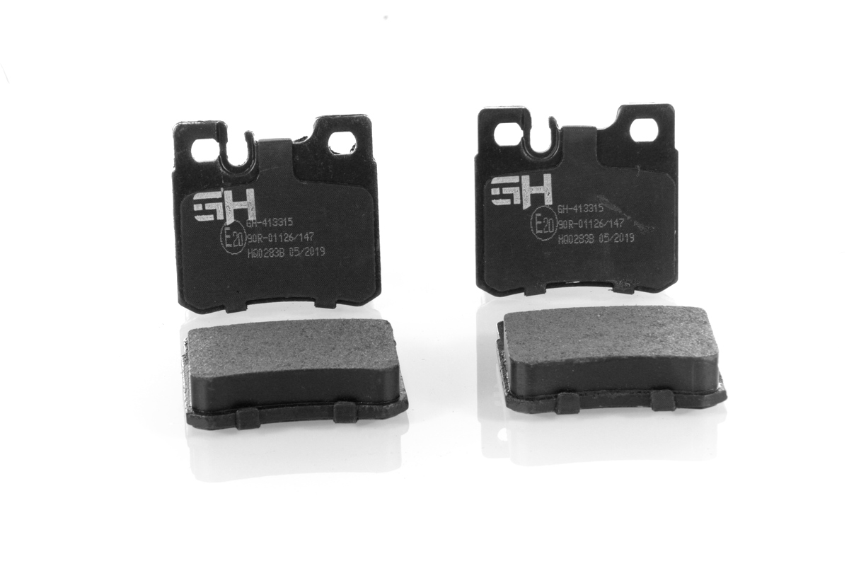 GH-413315