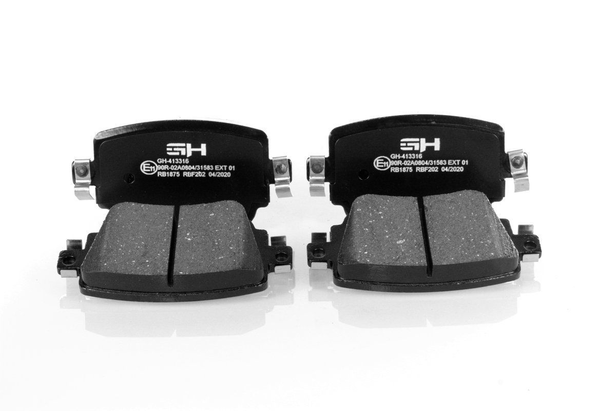 GH-413316_1
