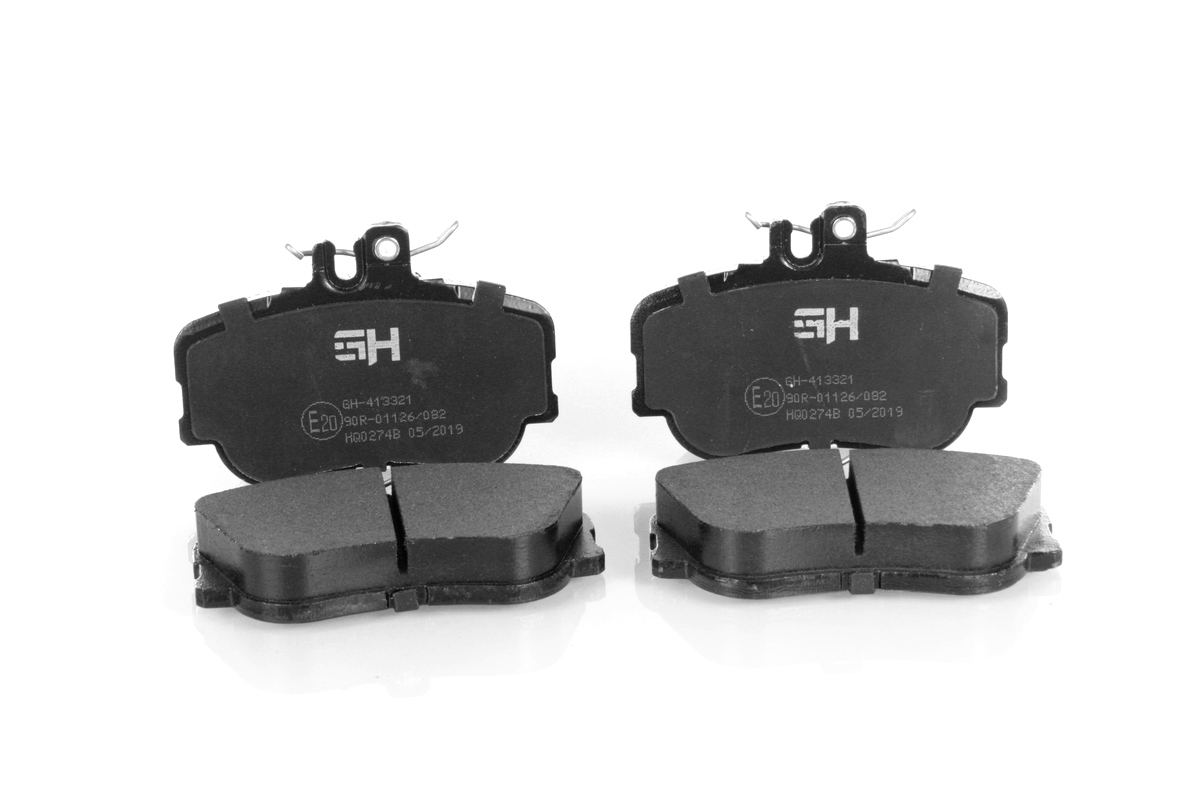 GH-413321_1