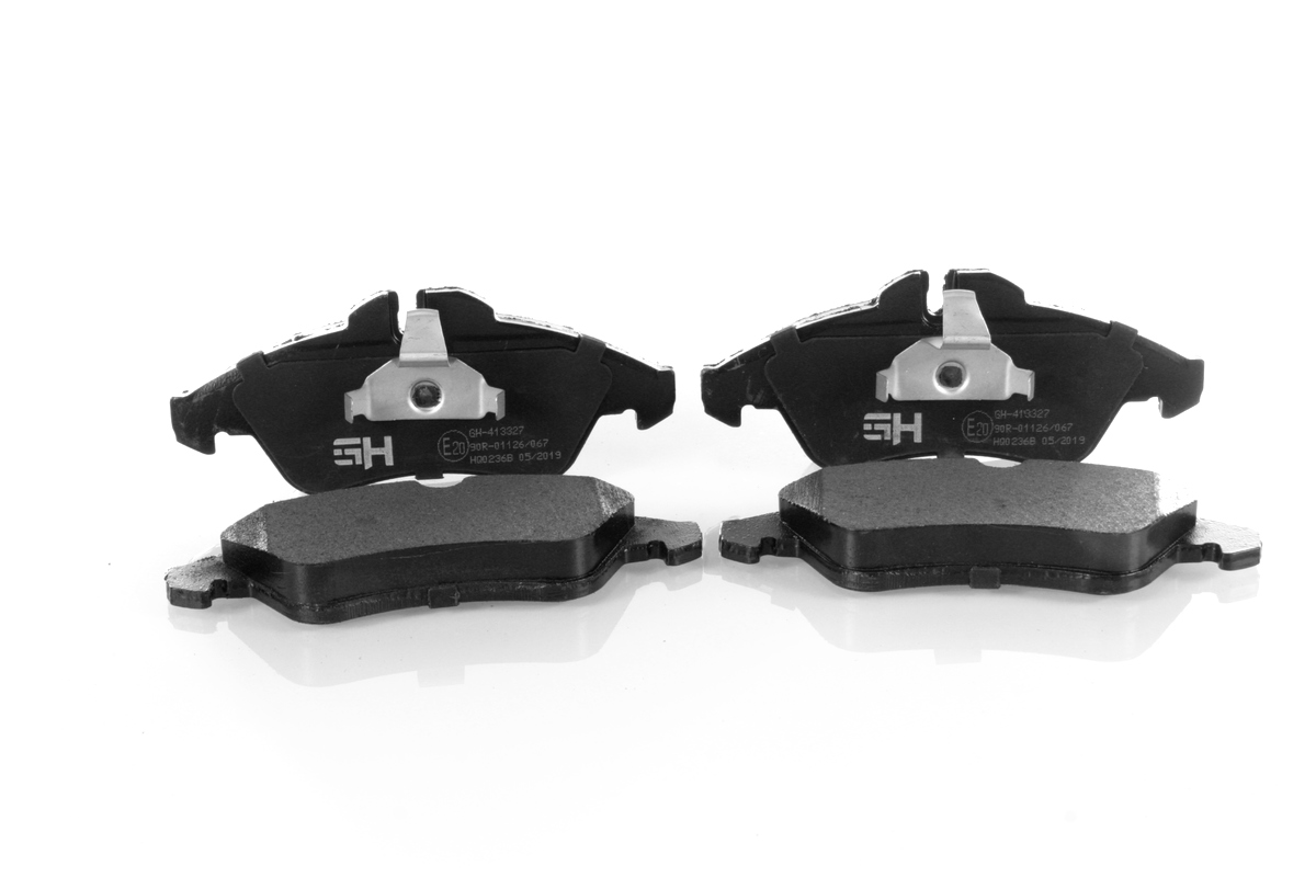 GH-413327_1