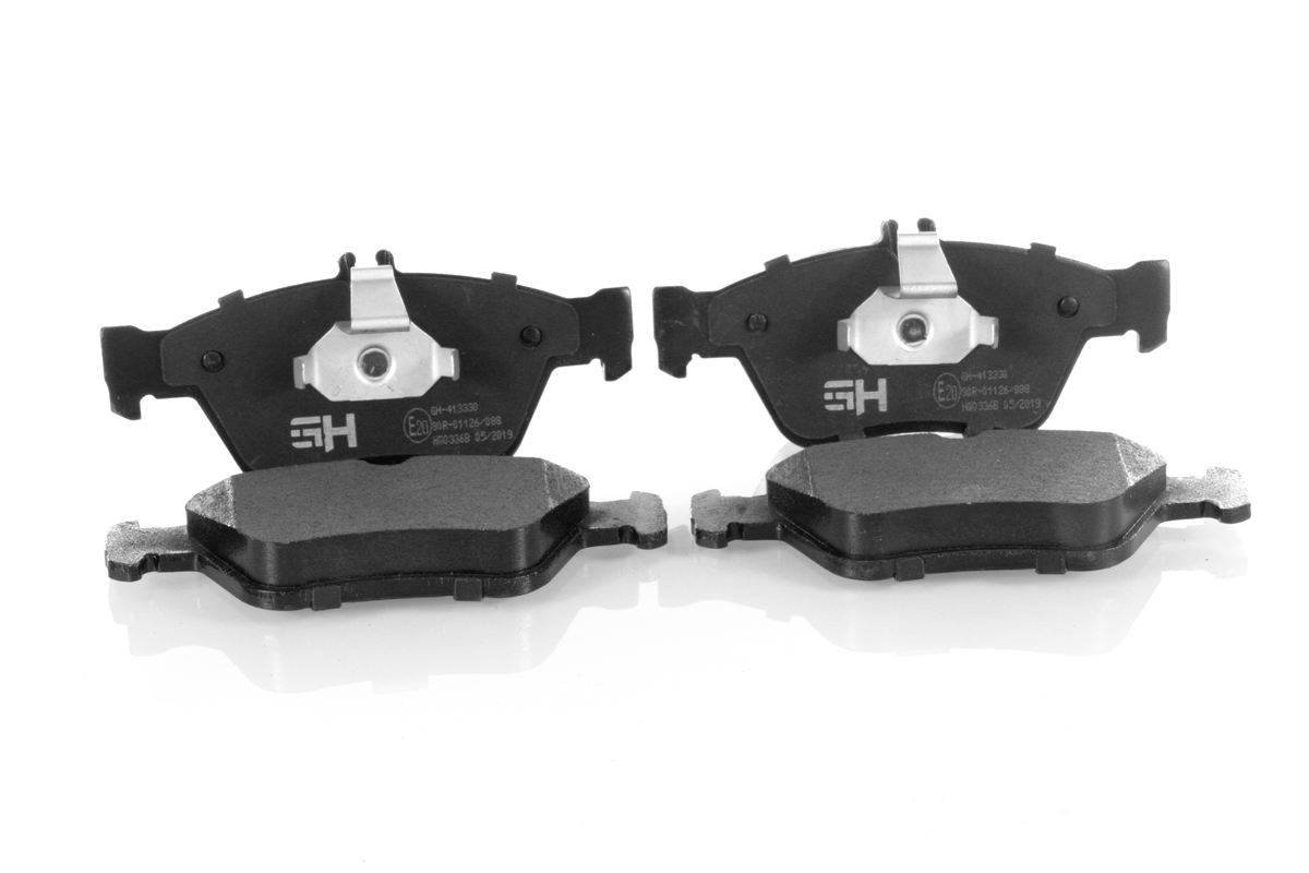 GH-413330