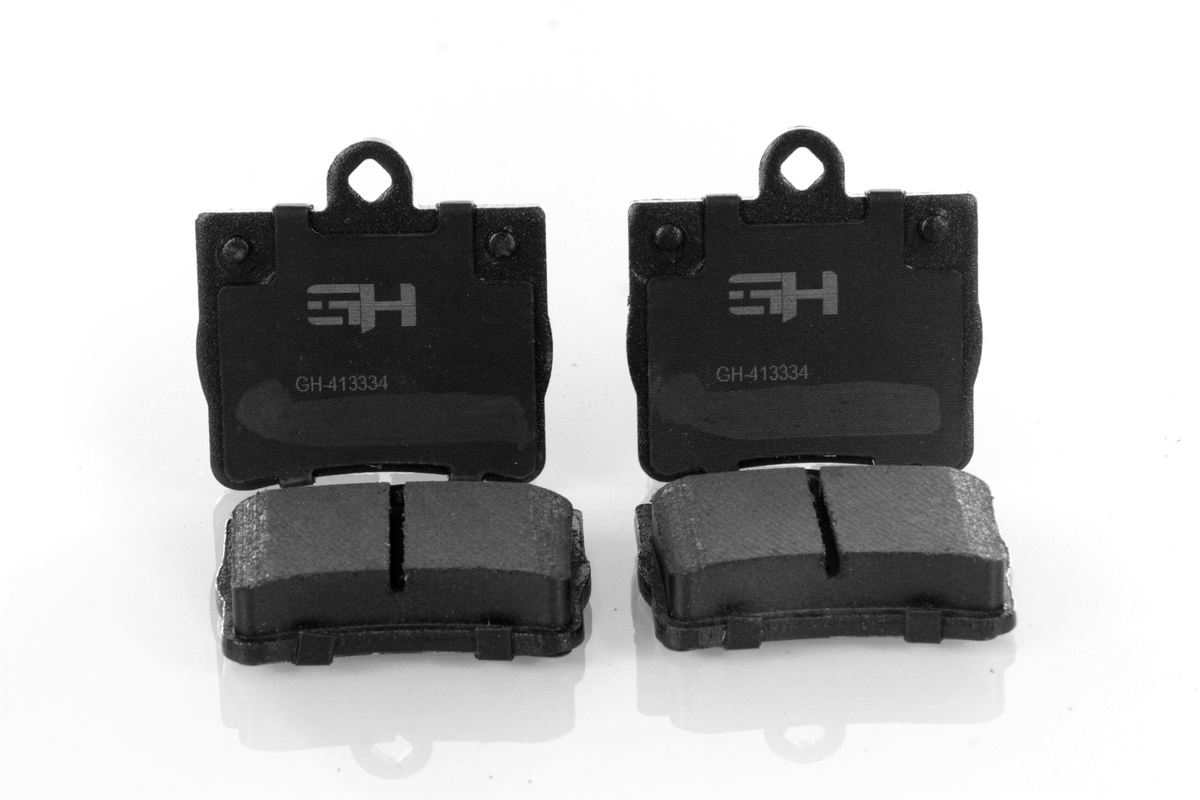 GH-413334_1