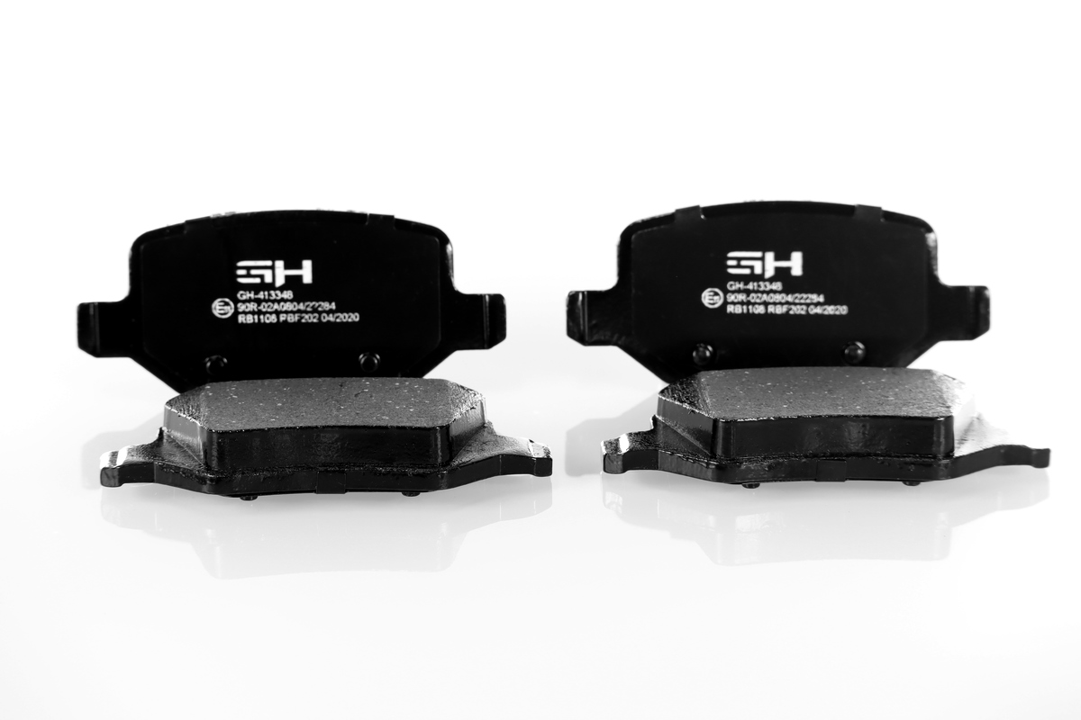GH-413348