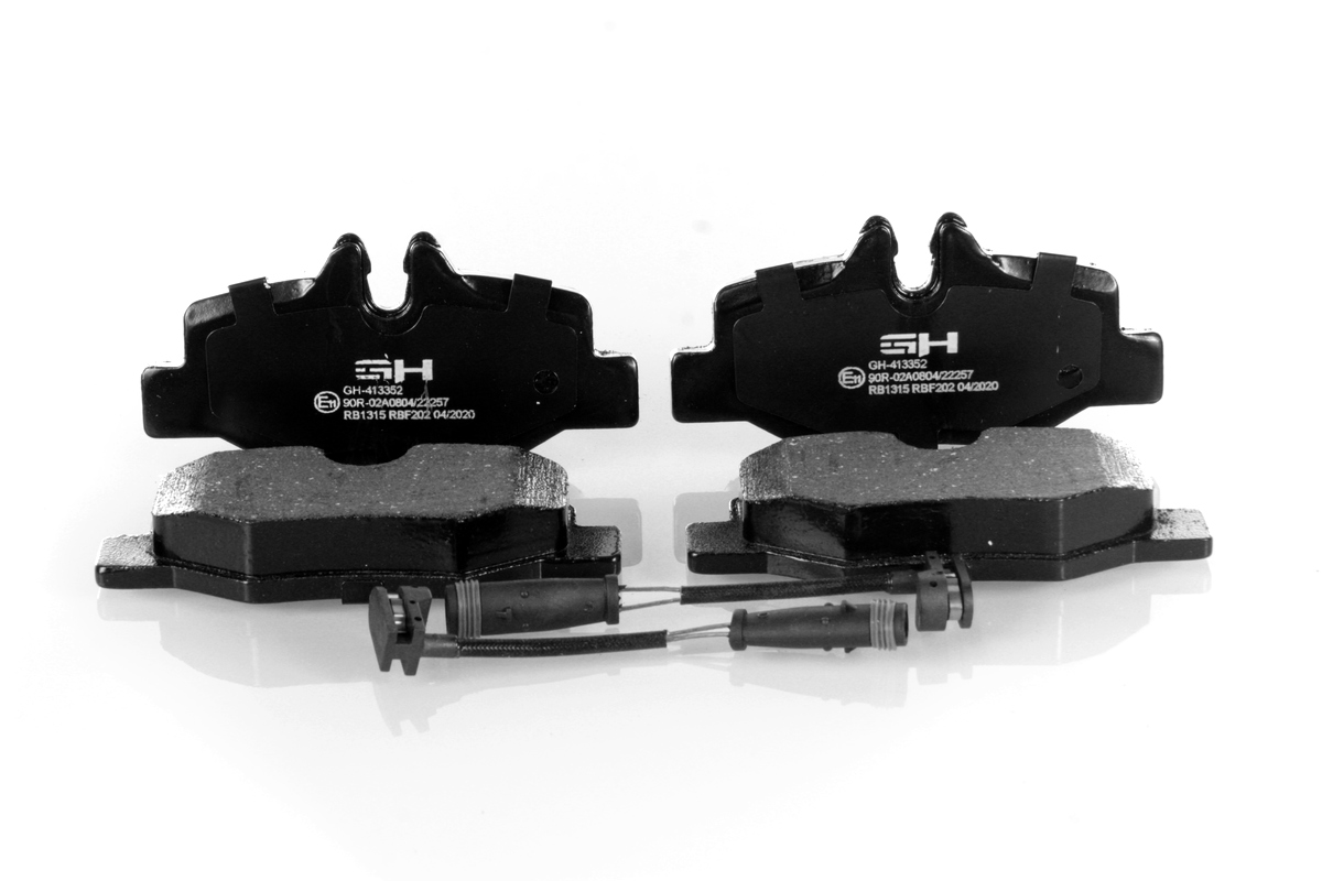GH-413352_1