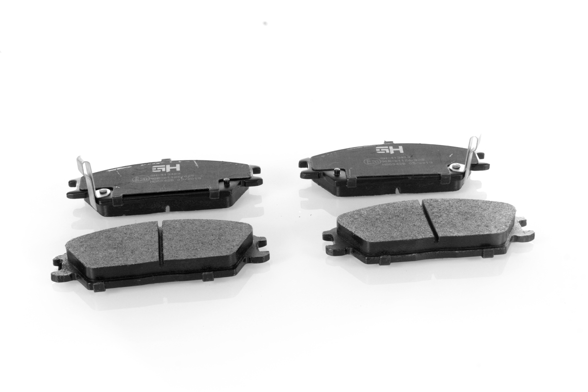 GH-413403_1