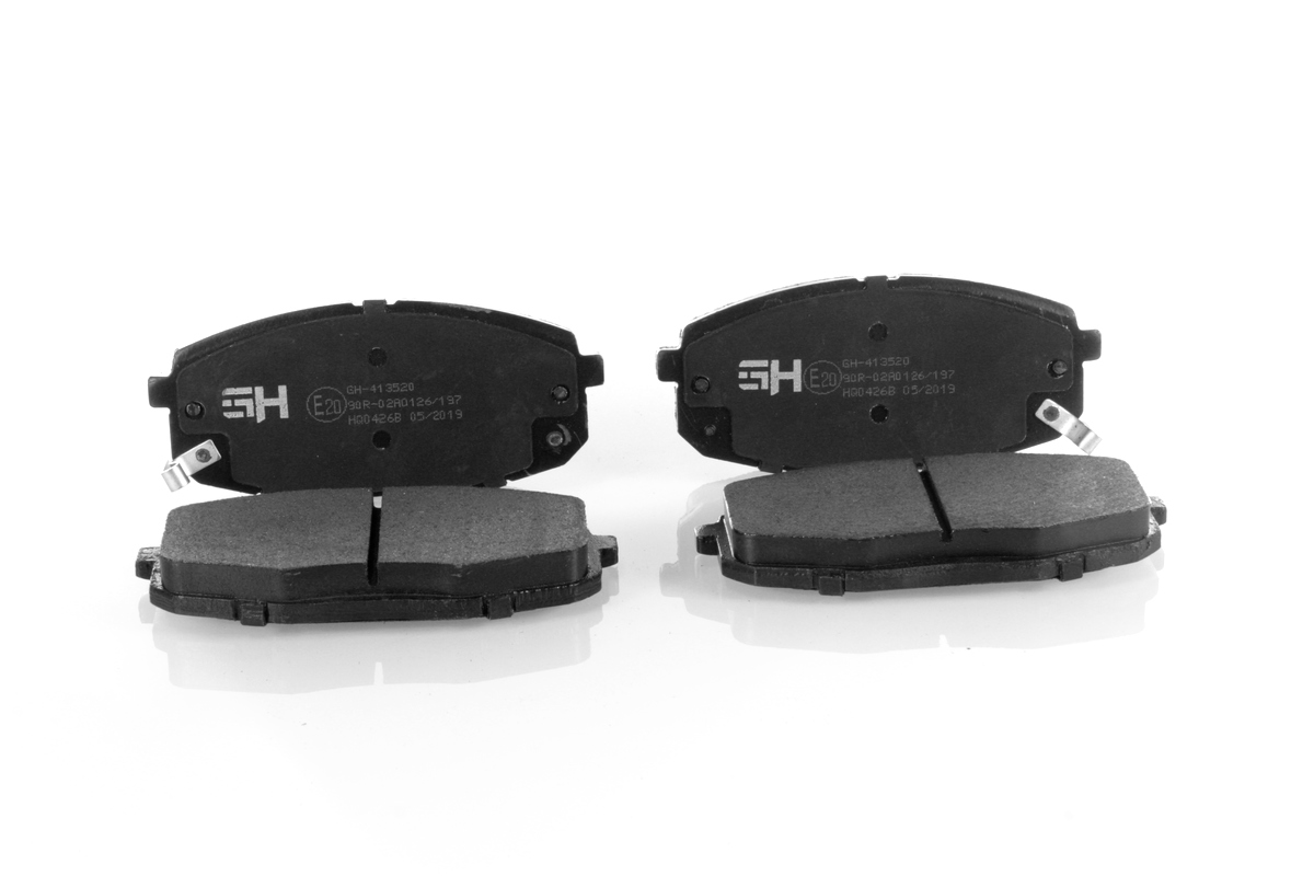 GH-413520