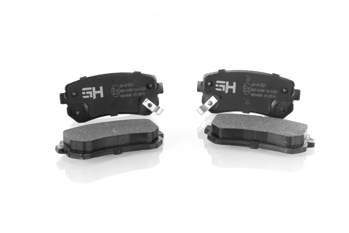 GH-413521