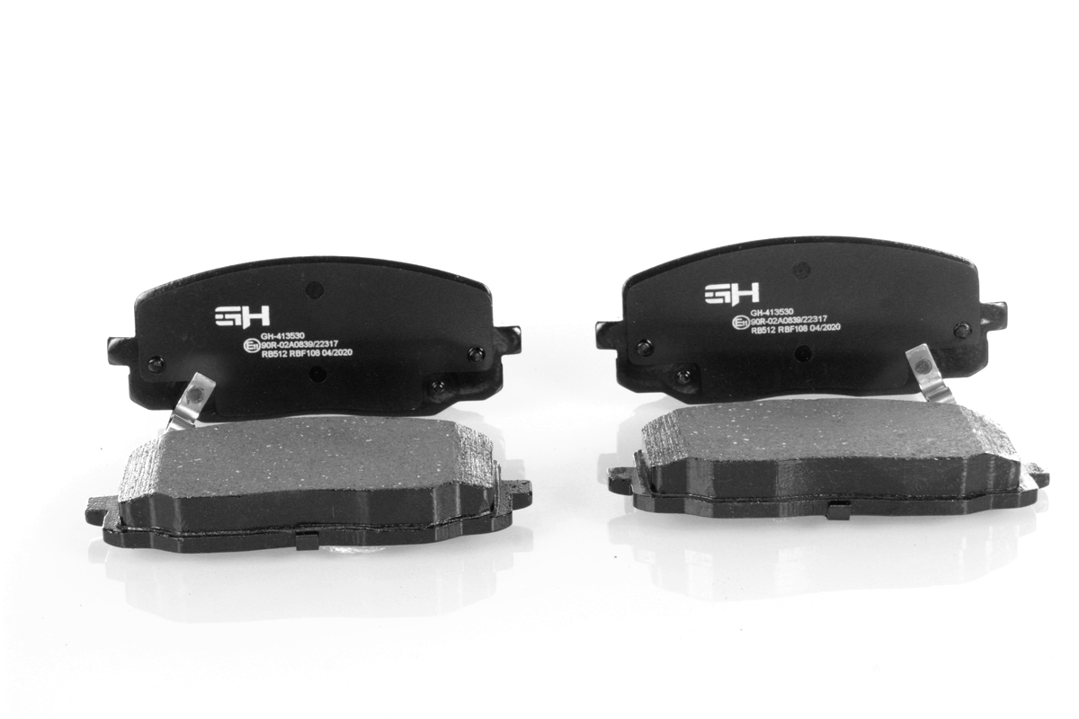 GH-413530