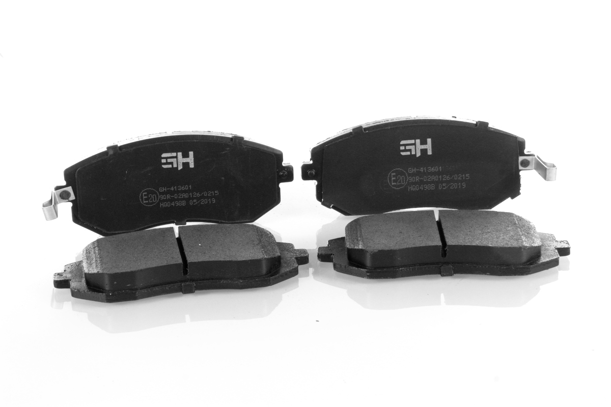 GH-413601