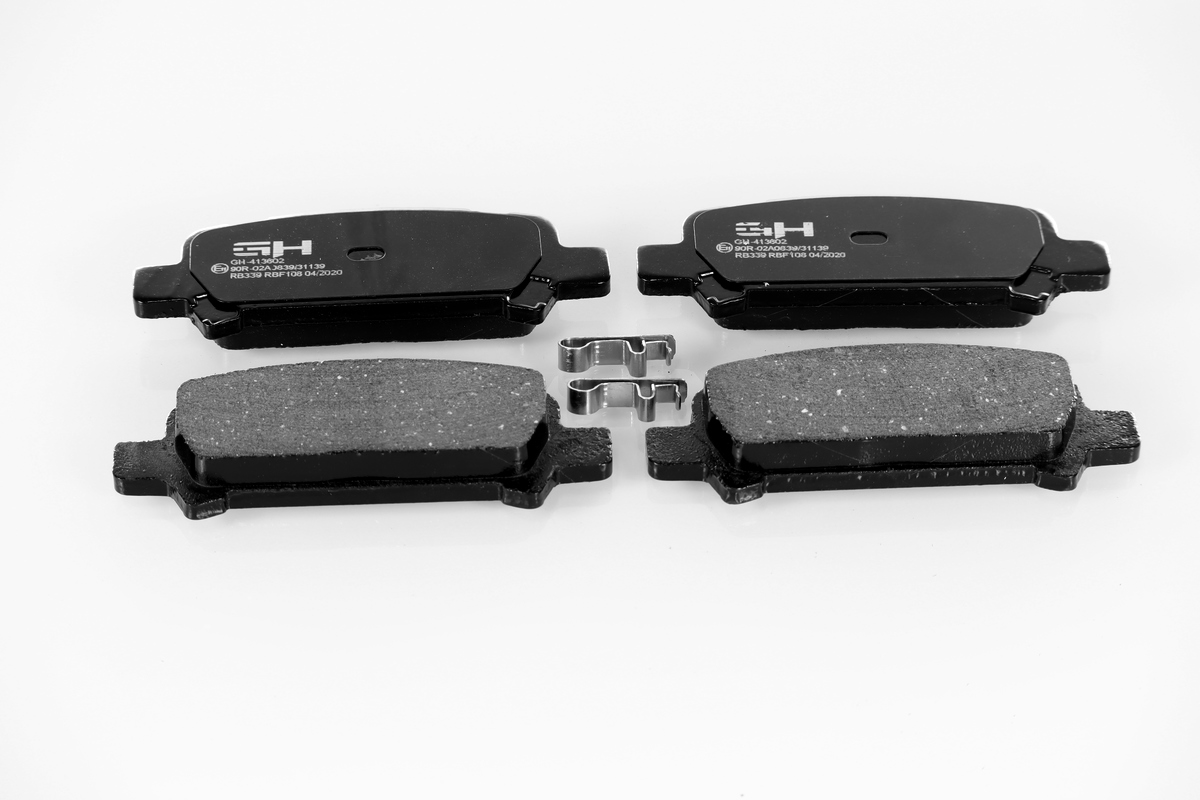 GH-413602_1