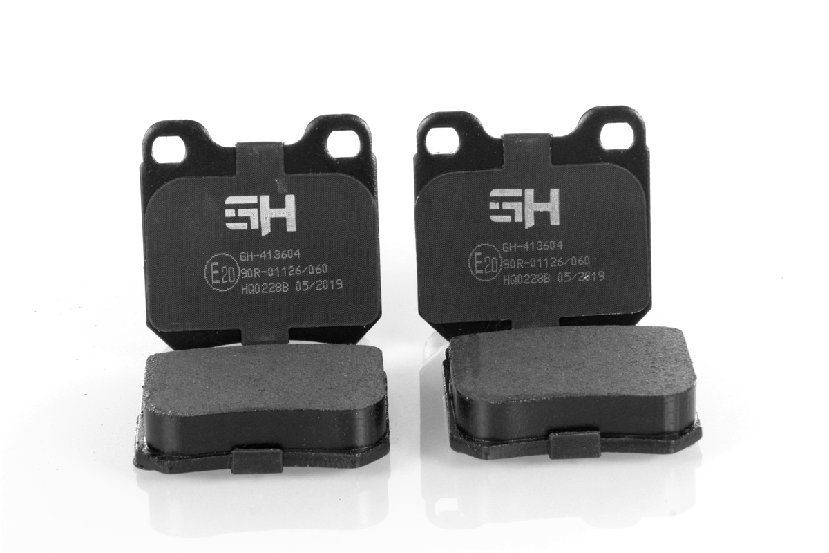 GH-413604