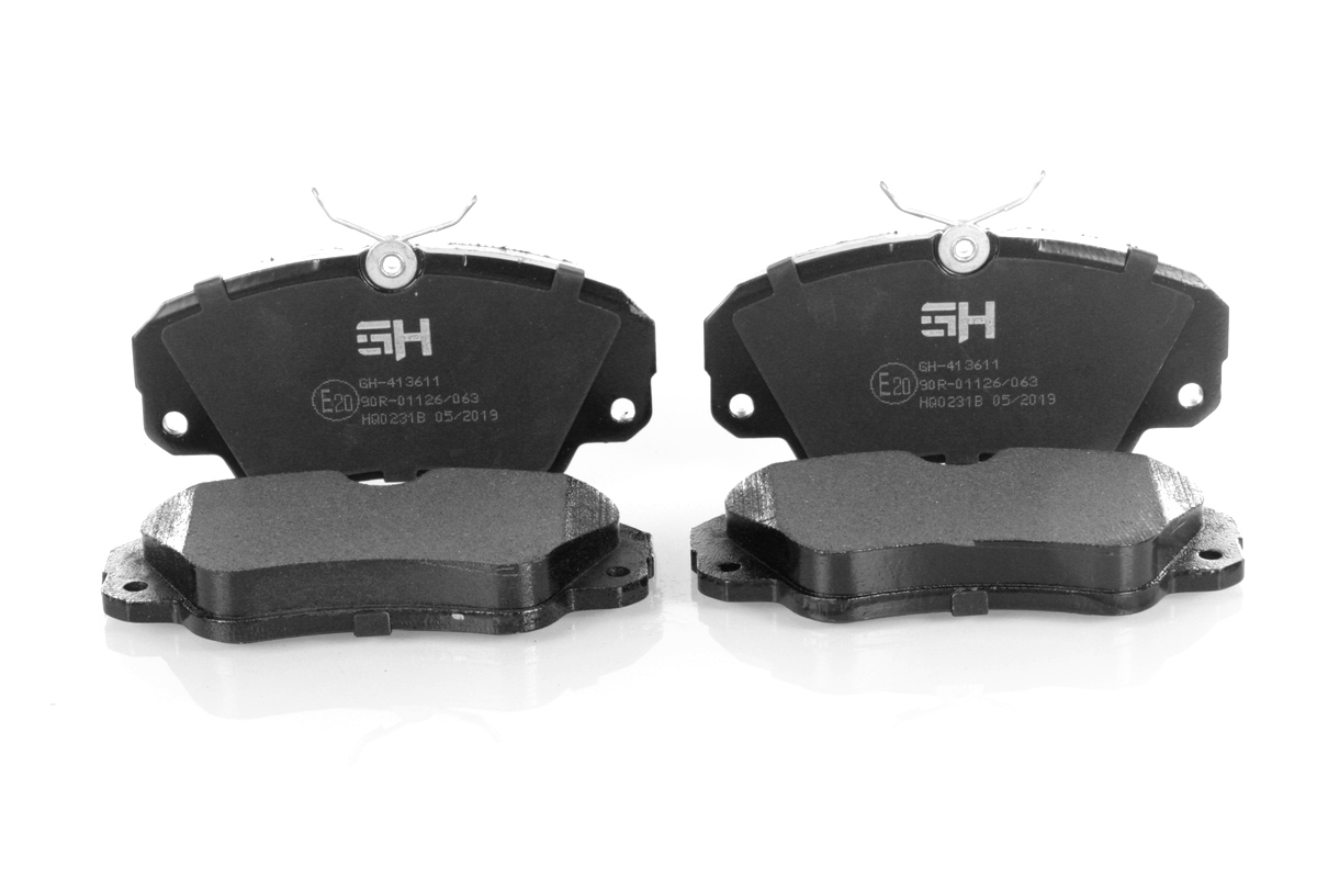 GH-413611_1