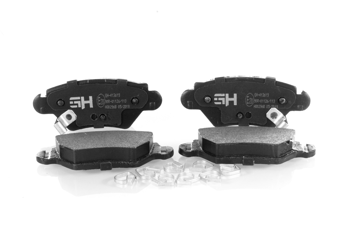 GH-413619_1