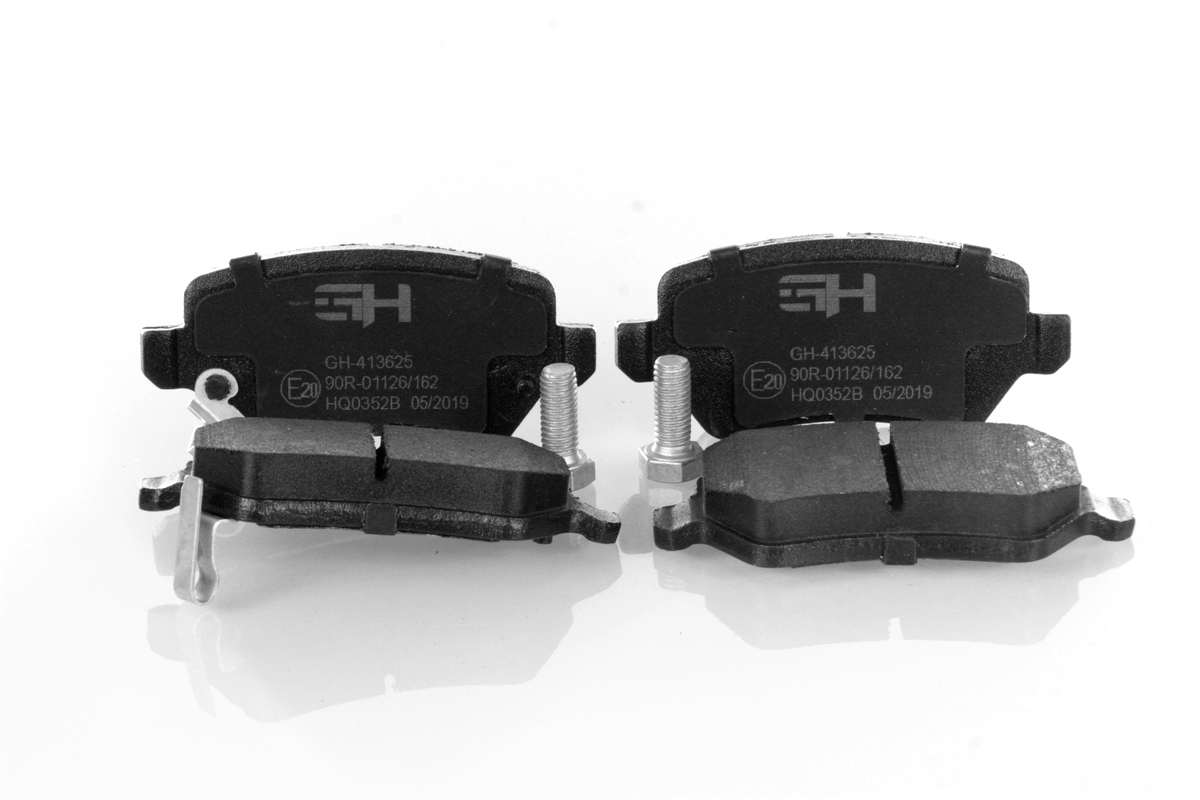 GH-413625