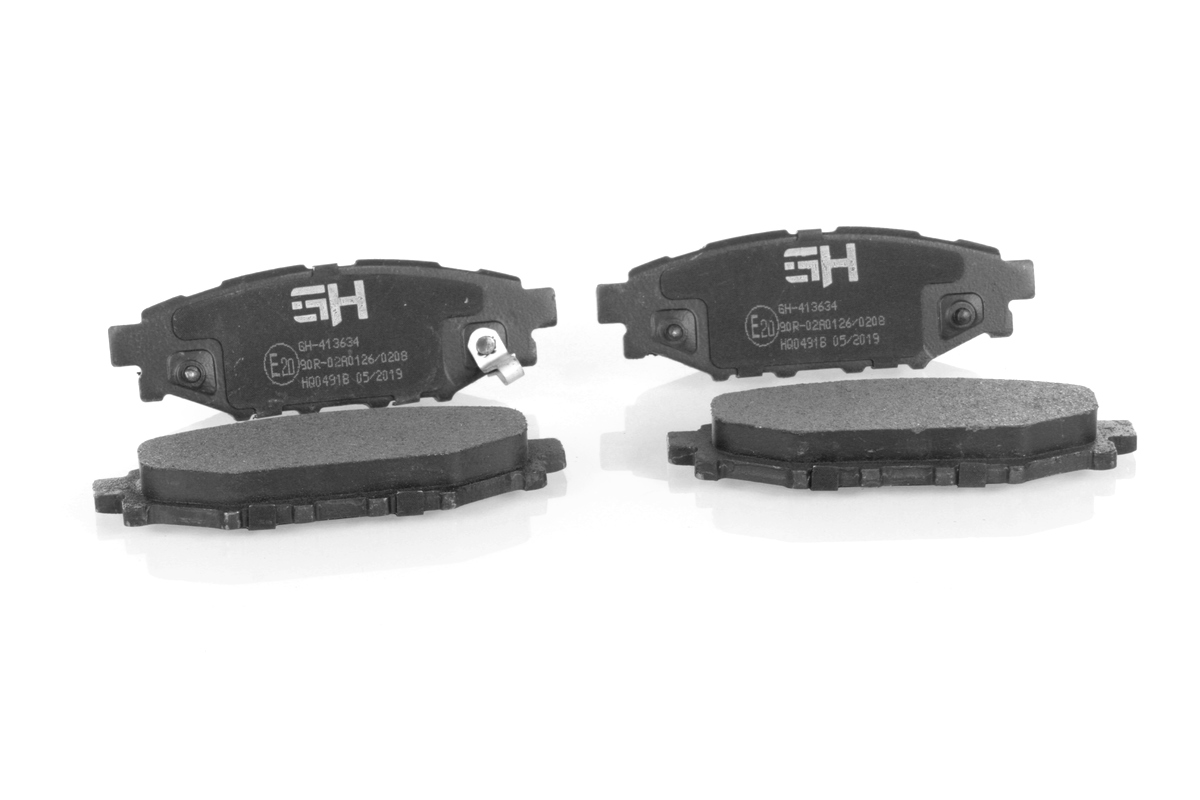 GH-413634_1