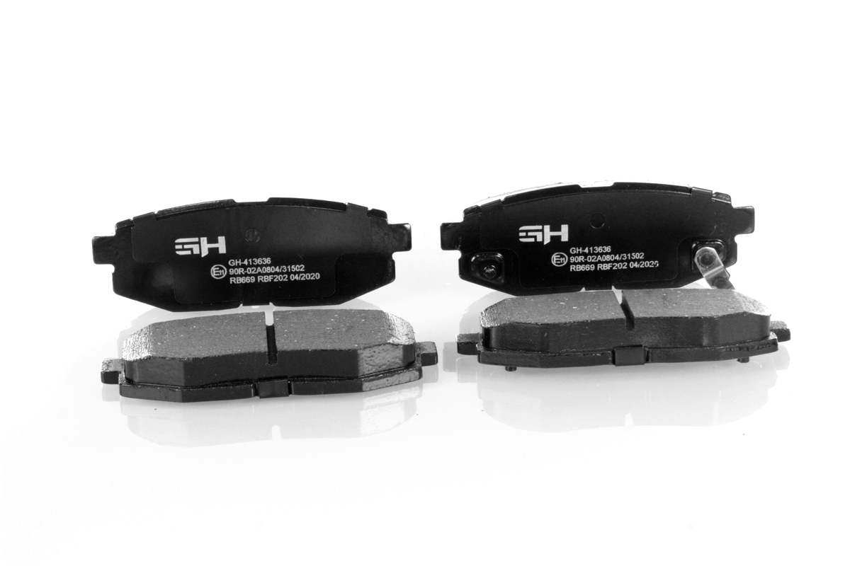 GH-413636_1