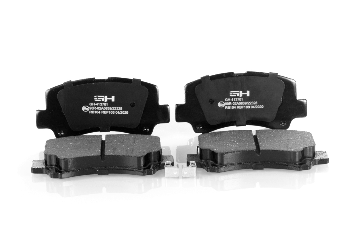 GH-413701