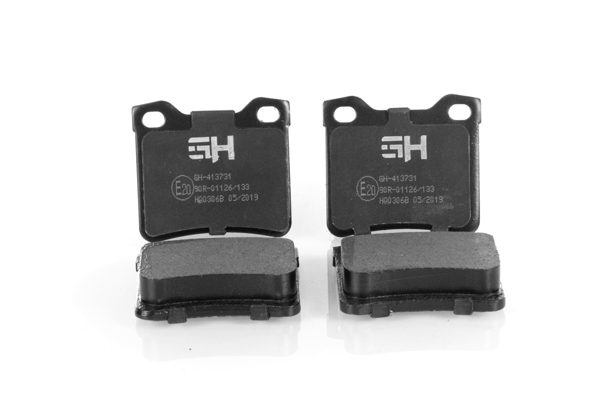 GH-413731_1