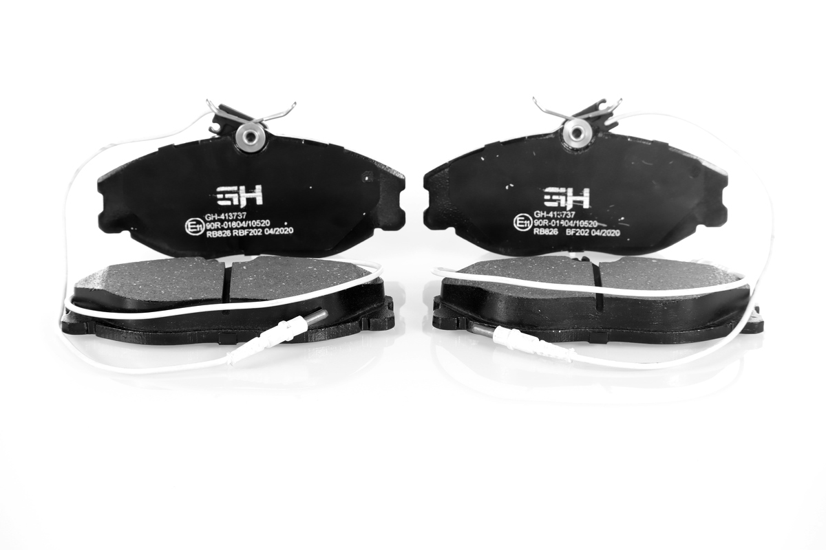 GH-413737