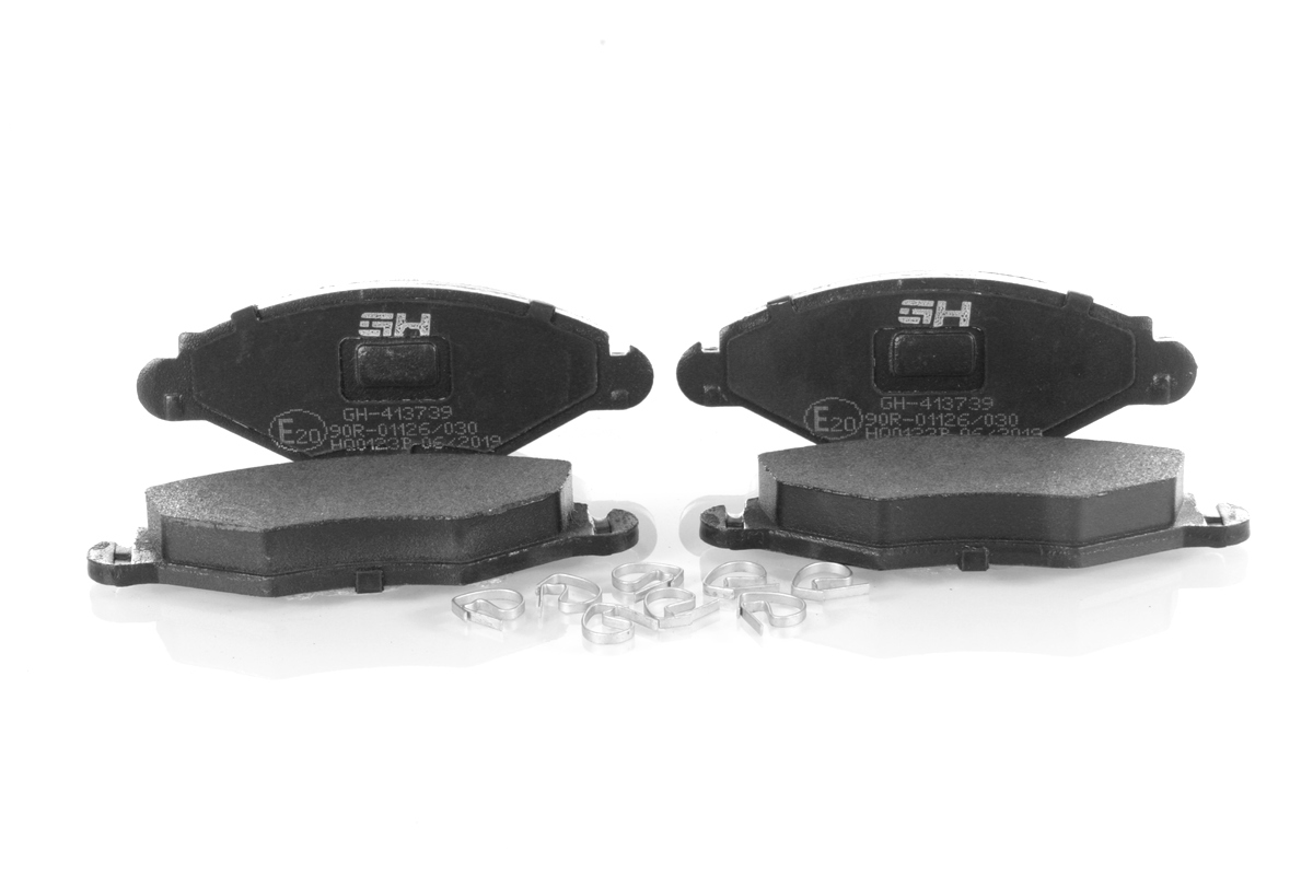 GH-413739_1