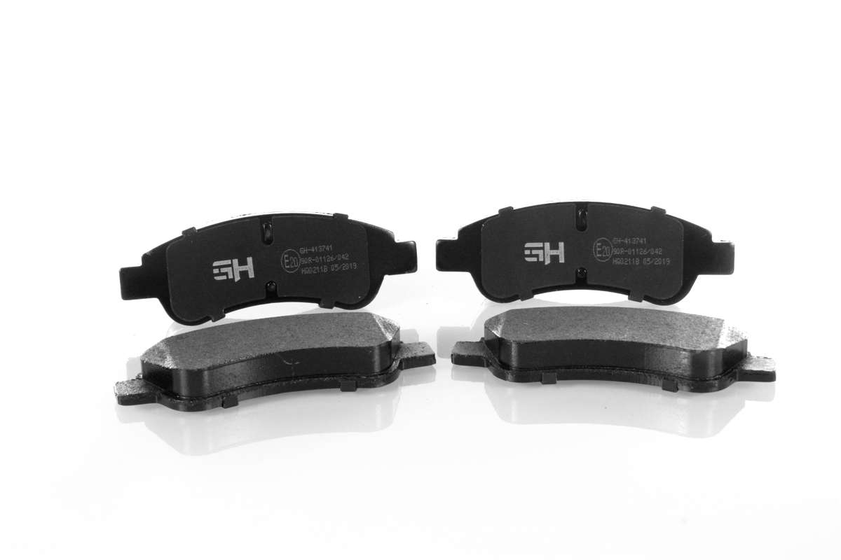 GH-413741