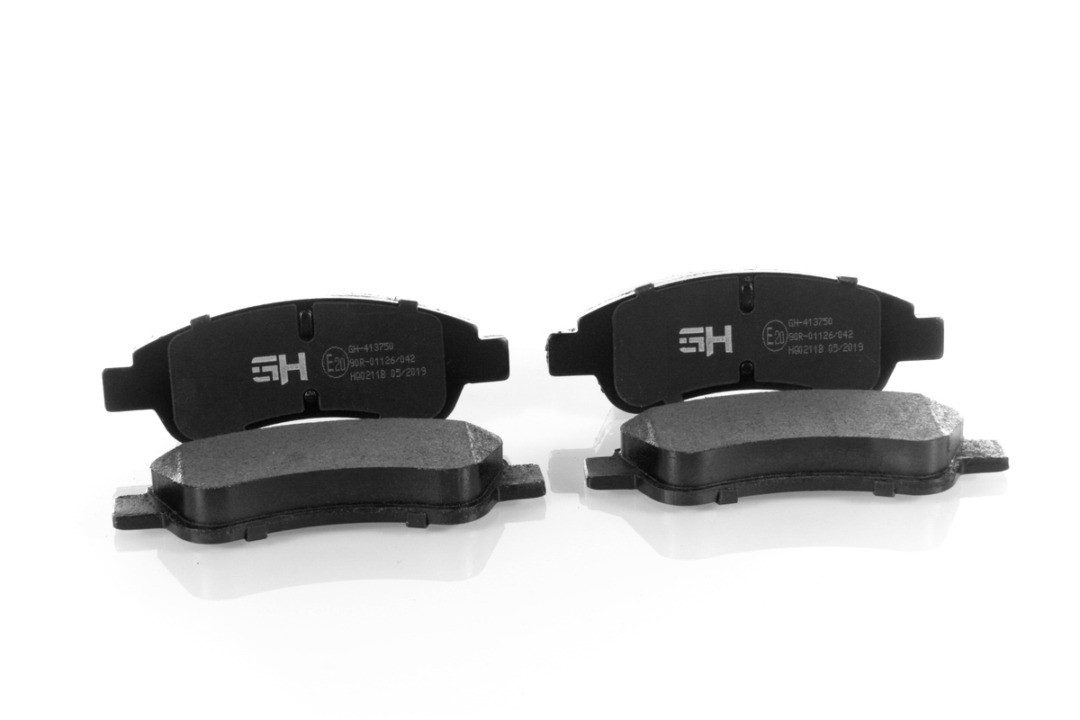GH-413750_1