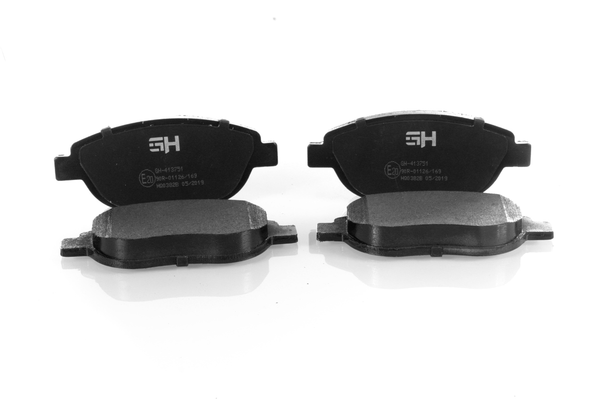 GH-413751