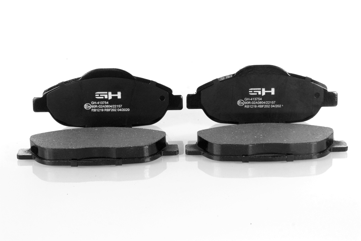GH-413754_1