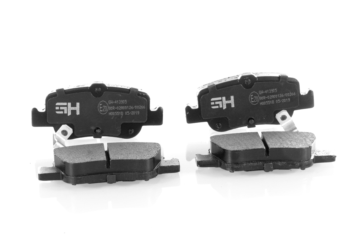 GH-413905_1