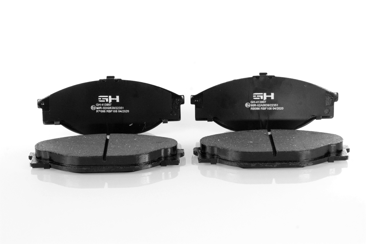 GH-413907
