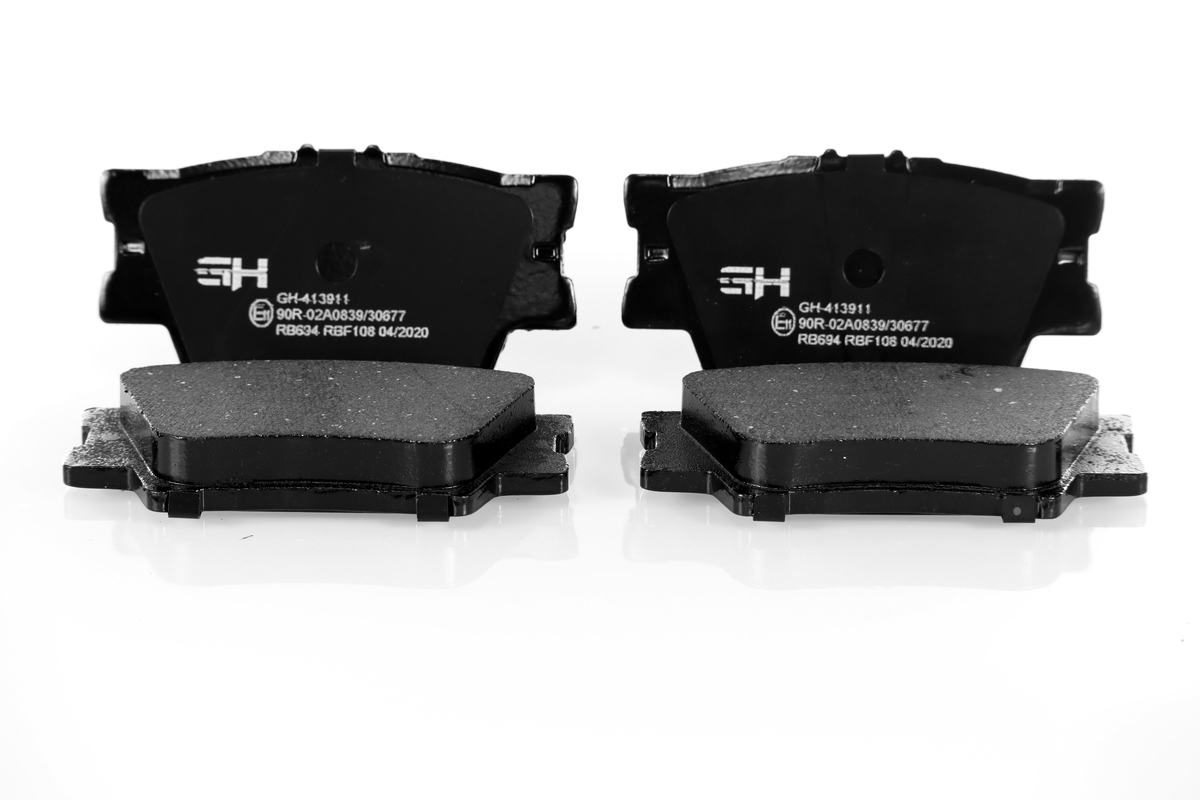 GH-413911_1