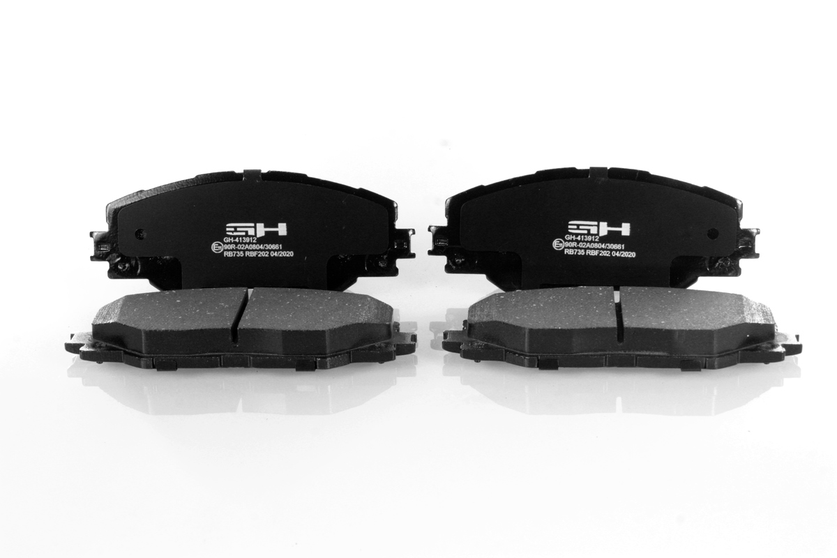GH-413912_1