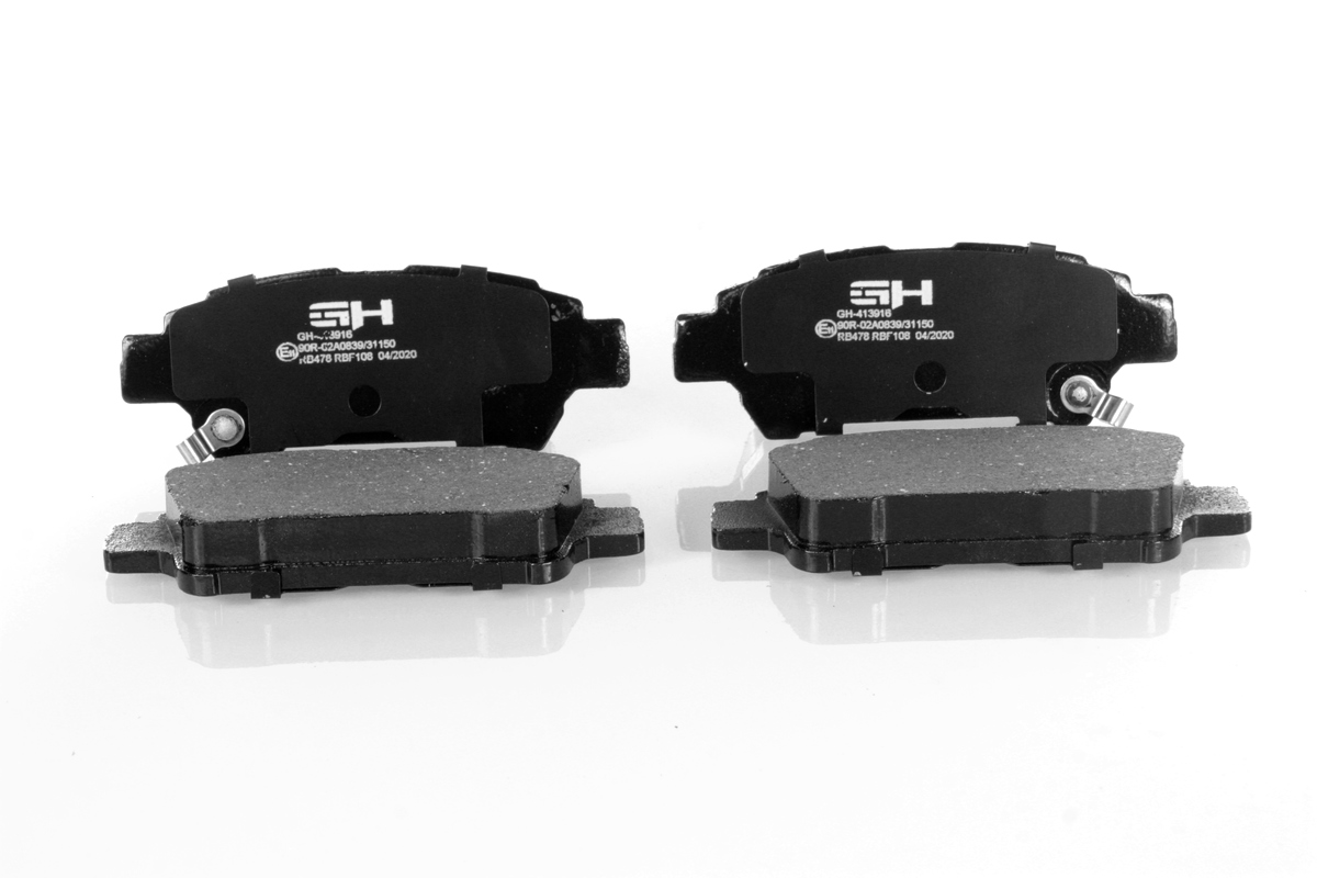 GH-413916