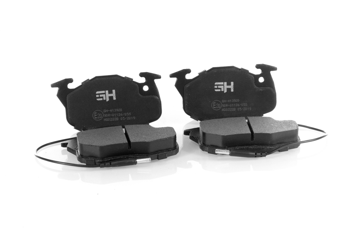 GH-413920