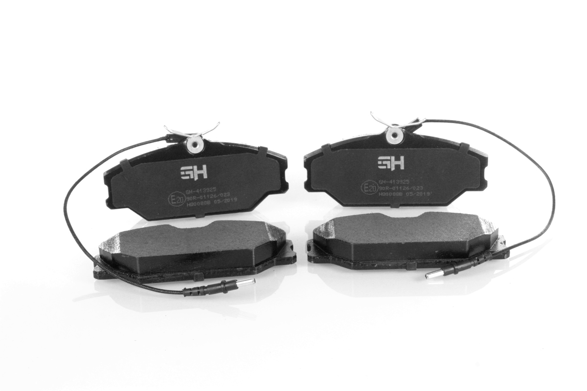 GH-413925