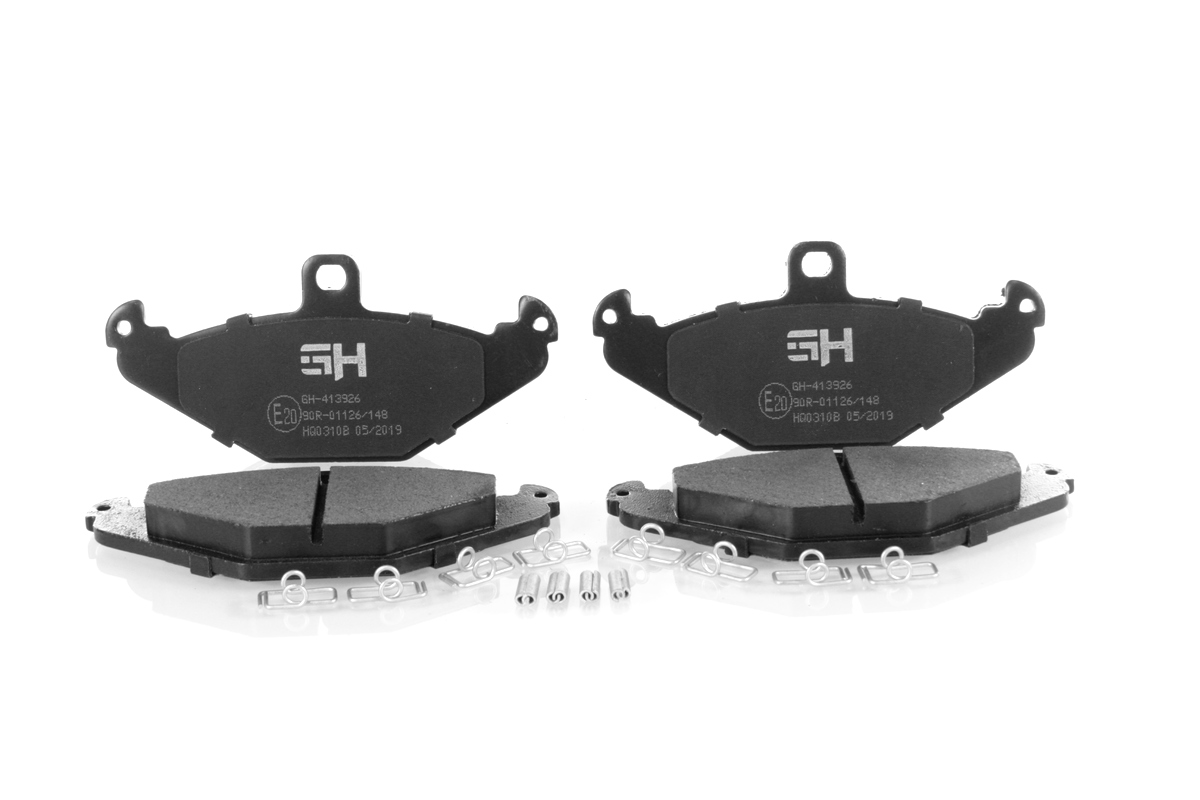 GH-413926