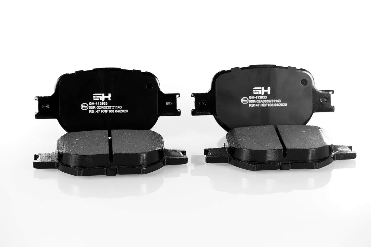 GH-413933_1