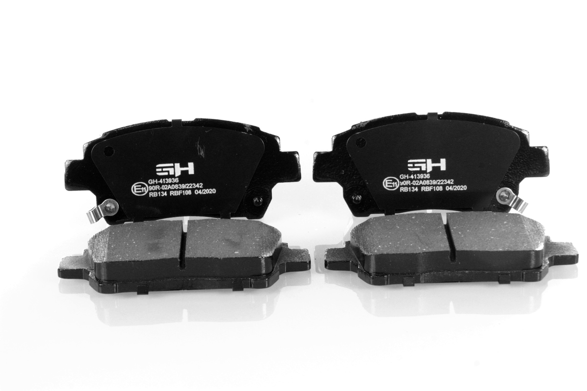GH-413936_1